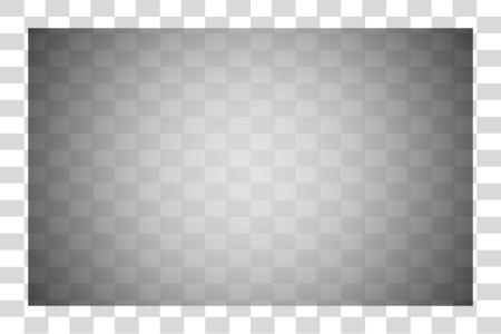 Download luz Overlay PNG file