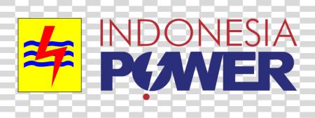 下载 Indonesia 力量 Pt Indonesia 力量 Logo PNG file