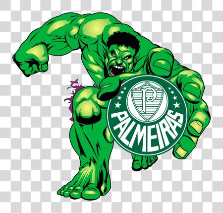 Download Veja Mais Modelos E Artes Para O Tema Palmeiras Futebol Palmeiras PNG file