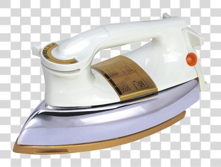 Download hierro Heavy deber Ironing caja PNG file