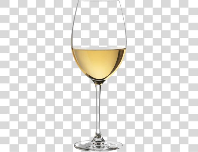 Download Champagne Glass White Wine Glass Clip Art