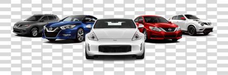 Download New Car All New Cars PNG file