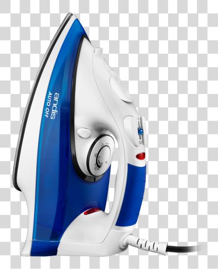 Download Clothes Iron Image Irons PNG file