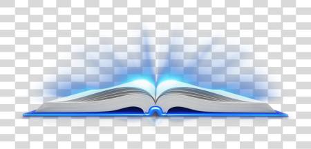 Download Book Pic Open Book PNG file