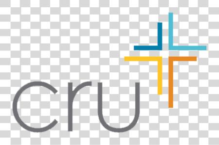 Download Crown Doodle Cru Logo PNG file