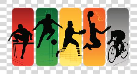 Download Deporte Imagenes PNG file