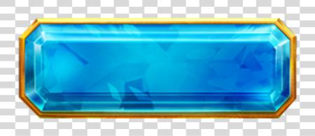 Download 3d Game Button 3d Rectangle Button PNG file