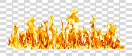 Download Background Fire Clipart PNG file