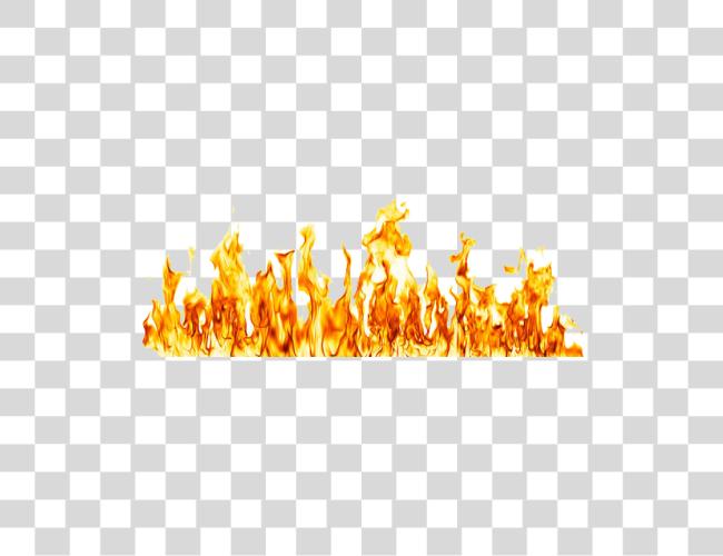 Download Background Fire Clipart Clip Art