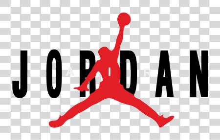 下载 Jordan Jumpman Jordan 空氣 Logo PNG file