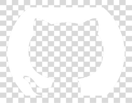 下载 Github Github Logo Github PNG file