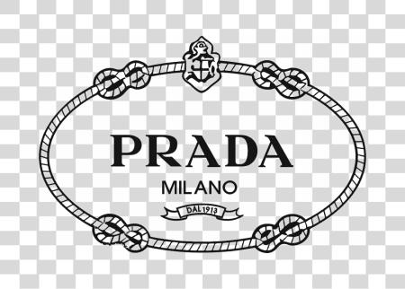 Download Prada Sunglasses Prada Logo PNG file