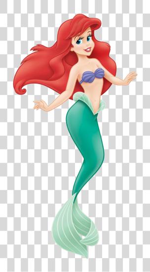 下载 Http wondersofdisney2 Yolasite Comariel Little Mermaid 矢量 PNG file