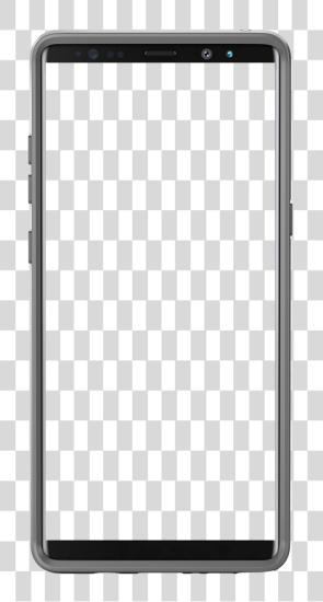 下载 Samsung 平板 One 加 5t 框架 PNG file