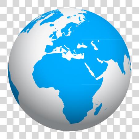 Download Globe World Globe PNG file