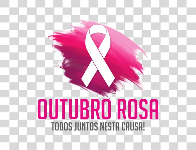 Download Outubro Rosa 2017 Festa Do Boi 2015 Clip Art