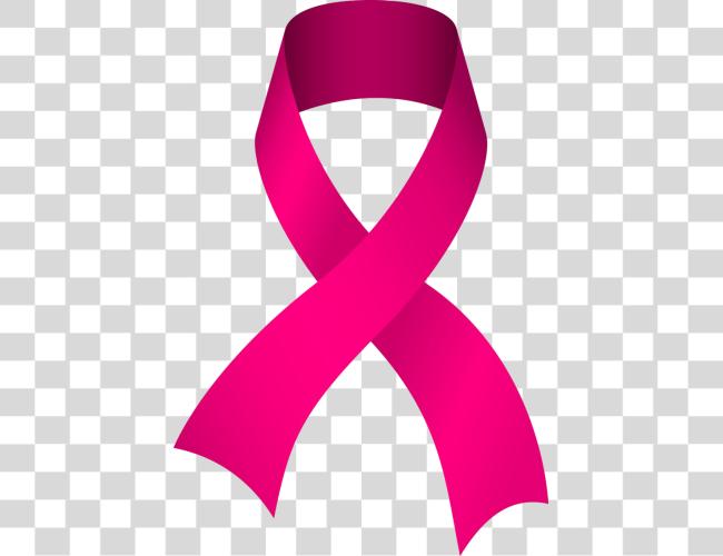 Download Sobre A Importncia Da Preveno E Do Diagnstico Precoce Cancer De Mama Clip Art