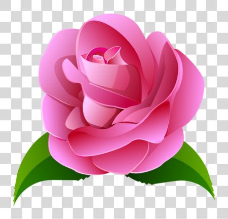 تحميل Desenho Flor Rosa Japanese وردة بي ان جي ملف