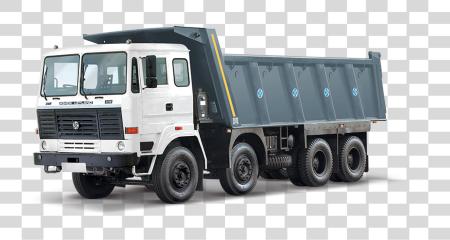 Download Productlist Portlet Price Ashok Leyland Trucks 3118 PNG file