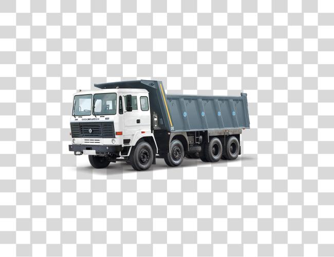 下载 Productlist Portlet Price Ashok Leyland Trucks 3118 Clip 艺术