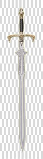 Download Sword Image Swords PNG file