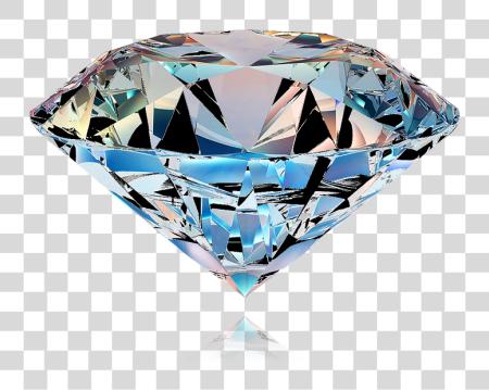 Download Home Diamond PNG file