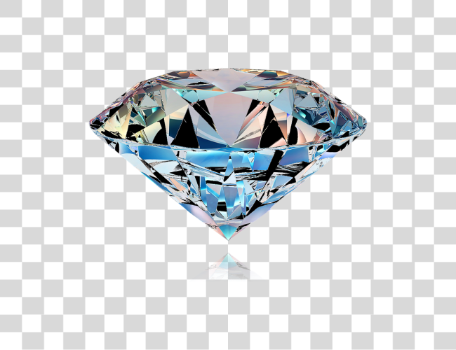 Download Home Diamond Clip Art