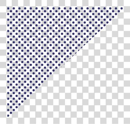 Download Polka Dot Polka Dot PNG file