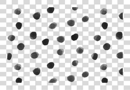 Download Dots Pattern PNG file