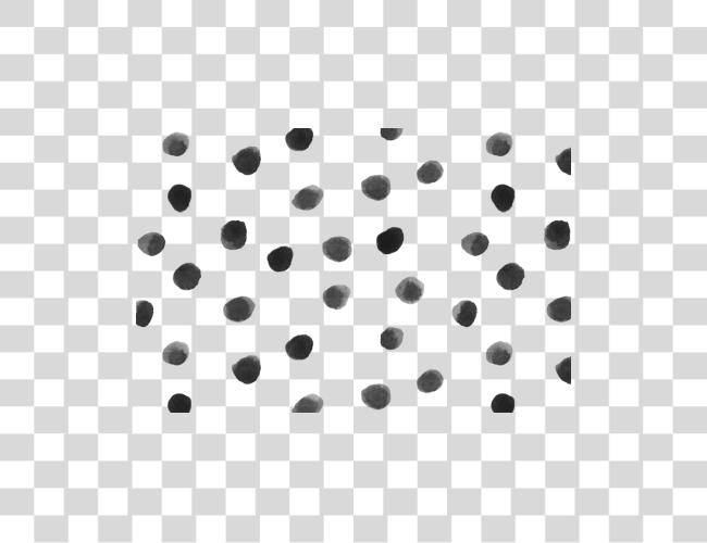 Download Dots Pattern Clip Art