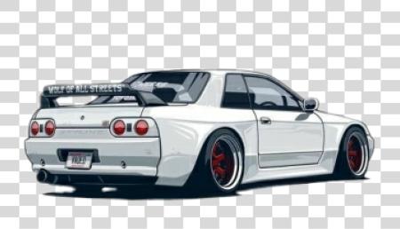 下载 R32 苹果手机 PNG file