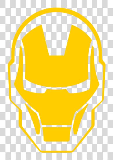 Download Marketing Only The Juice Iron Man Logo PNG file