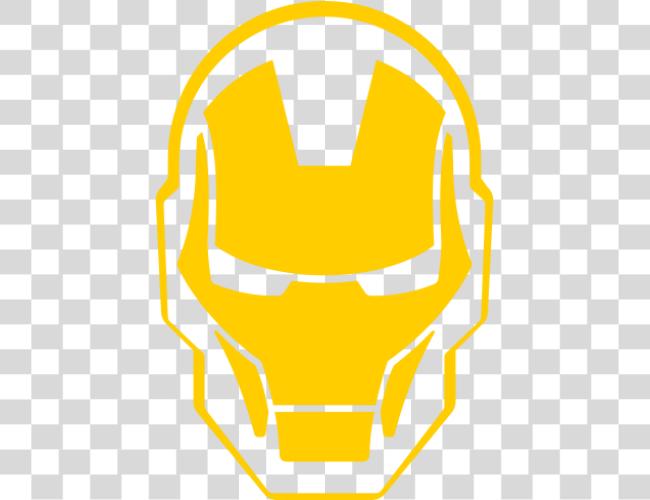 Download Marketing Only The Juice Iron Man Logo Clip Art