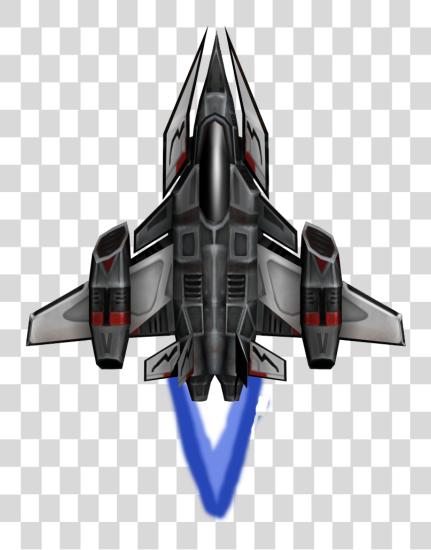 下载 720 X 992 19 Spaceship PNG file