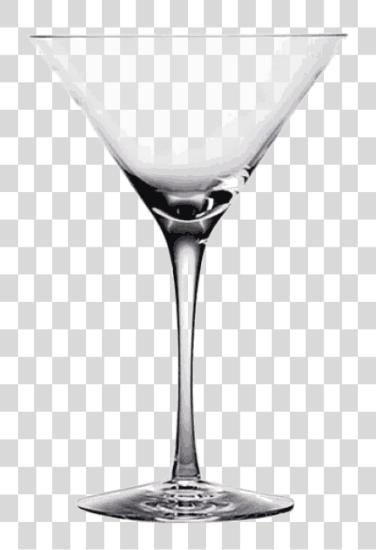 Download Cocktail Glass Cocktail Glass PNG file