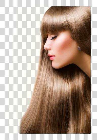 Download Hair Salon PNG file