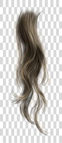 下载 Pelucas Pelo Cabello Cabello Acciones Photoshop PNG file