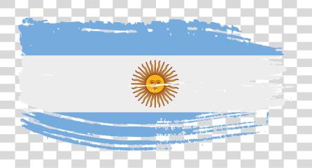 Download Argentina bandera Of el United States PNG file