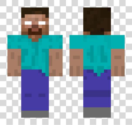 تحميل صورة Result الى ماينكرافت Herobrine جلد ماينكرافت Skins Herobrine جلد بي ان جي ملف