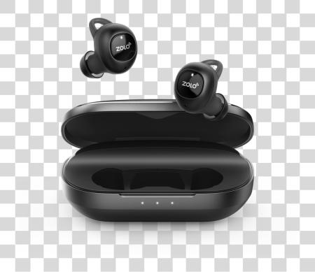 Download Liberty 01 Anker True Wireless Earbuds PNG file