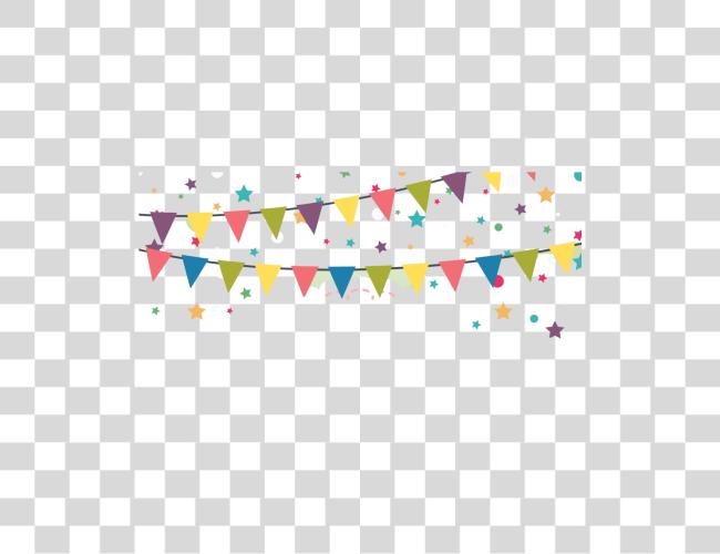 Download Celebration Celebration Happy Birthday Clip Art