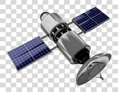 Download Satellite Gps Satellite PNG file