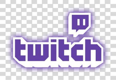 تحميل Twitch أيقونة At Icons8 Follow Me على Twitch بي ان جي ملف