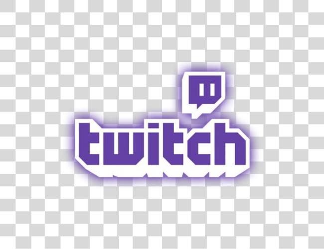 Download Twitch Icon At Icons8 Follow Me On Twitch Clip Art