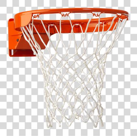 下载 Basketball Rim Basketball PNG file