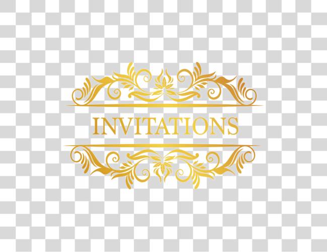 تحميل Invitation مقطوعة فن