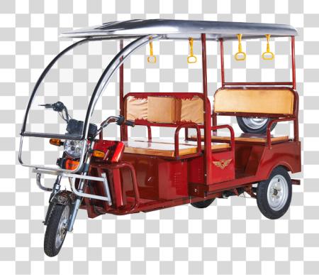 Download china pasajero eléctrico automóvil Rickshaw Tuk Tuk Supplier E Rickshaw Price In Jabalpur PNG file