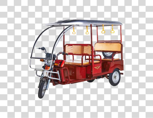 下载 中国 乘客 电动 汽車 Rickshaw Tuk Tuk Supplier E Rickshaw Price 在 Jabalpur Clip 艺术