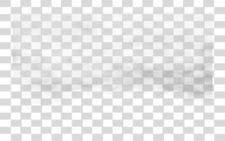 Download Svg Fog Fog Cloud Fog PNG file