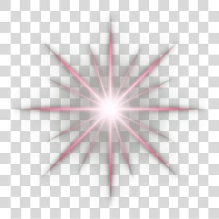 Download Sparkle PNG file